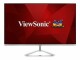 ViewSonic VX3276-MHD-3 32I IPS 1920X1080