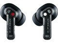 Nothing Ear Phone True Wireless In-Ear-Kopfhörer 2 Schwarz, Detailfarbe