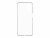 Bild 5 Otterbox Back Cover React Galaxy A32 5G Transparent, Fallsicher