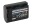 Image 4 Patona Digitalkamera-Akku Platinum Sony NP-FZ100 mit USB-C