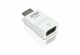 ATEN Technology Aten HDMI to VGA Converter