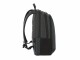 Image 2 Samsonite Notebook-Rucksack