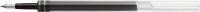 UNI-BALL  Gel-Roller Refill ONE 0.7mm UMR-07S BLAC schwarz, Aktuell