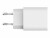 Bild 13 4smarts USB-Wandladegerät VoltPlug PD 20W + Lightning, Ladeport
