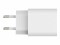 Bild 14 4smarts USB-Wandladegerät VoltPlug PD 20W + Lightning, Ladeport