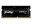 Bild 1 Kingston FURY Impact - DDR4 