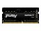 Bild 9 Kingston SO-DDR4-RAM FURY Impact 2666 MHz 2x 8 GB