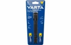 Varta Taschenlampe Light F20 Pro, Einsatzbereich: Outdoor