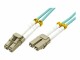 Value - Patch-Kabel - LC Multi-Mode (M