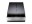Bild 10 Epson Flachbettscanner Perfection V850 Pro