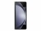 Bild 9 Samsung Galaxy Z Fold5 5G 512 GB Phantom Black