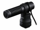 Canon DM-E100 - Microphone - pour EOS 200, 250
