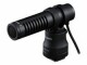 Canon DM-E100 - Microfono - per EOS 200, 250