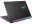 Bild 5 Asus Notebook ROG Strix G18 (G834JZR-N6008W) RTX 4080