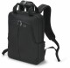 DICOTA    ECO Backpack Slim PRO 12-14.1 - D31820                             black