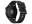 Bild 3 Huawei Watch GT3 46 mm Black, Touchscreen: Ja