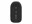 Image 8 JBL Bluetooth Speaker Go 3 Schwarz