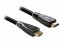 Bild 3 DeLock Kabel 4K 30Hz HDMI - HDMI, 2 m