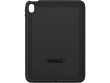 Otterbox Tablet Back Cover Defender Series iPad 10th Gen