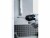 Bild 11 Bosch Professional Bohrer Expert HEX-9 HardCeramic, 10 x 90 mm