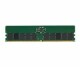 Kingston Server-Memory KTD-PE548E-16G 1x 16 GB, Anzahl