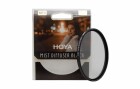 Hoya Objektivfilter Mist Diffuser Black No0.1 ? 49 mm