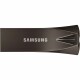 Bild 2 Samsung USB-Stick Bar Plus Titan Grau 256 GB, Speicherkapazität