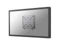 NEOMOUNTS FPMA-W25 - Bracket - fixed - for LCD