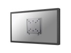 NEOMOUNTS FPMA-W25 - Staffa - fisso - per display