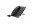 Fanvil Tischtelefon H3W Schwarz, SIP-Konten: 2 ×, PoE: Ja, Verbindungsart Headset: Keine, Funktionen Tischtelefone: Mikrofon Stummschaltung, Freisprechen, Parken, Google Zertifizierung: Nein, Touchscreen: Nein