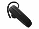 Immagine 6 Jabra Headset Talk 5, Trageweise