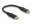 Bild 2 DeLock USB-Ladekabel 5 A USB C - USB C