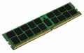 CoreParts - DDR4 - Modul - 8 GB