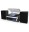 Bild 8 soundmaster Stereoanlage MCD1820 Schwarz/Silber, Radio Tuner: FM, DAB+