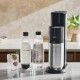 Image 2 SodaStream E-DUO noir