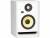 Bild 3 KRK Studiomonitore Rokit RP5 G4 White Noise Kit 1