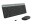 Immagine 5 Logitech Slim Wireless Combo - MK470