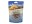 Image 1 DeliBest Katzen-Snack Kaninchen, 45 g