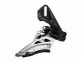 Shimano Umwerfer Deore FD-M5100 Direktmontage / D-Typ