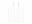 Image 3 Apple iPad Pro 12.9-inch Wi-Fi + Cellular 128GB Space Grey