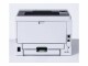 Brother HL-L5210DN - Professional A4 Mono Laser Printer - RJ45