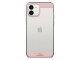 Bild 0 White Diamonds Back Cover Innocence Clear iPhone 12 mini, Fallsicher