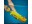 Bild 0 NERF Super Soaker Minecraft Axolotl, Altersempfehlung ab: 8