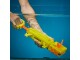 NERF Super Soaker Minecraft Axolotl, Altersempfehlung ab: 8