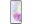 Immagine 2 Samsung Galaxy A35 5G 128 GB Awesome Lemon, Bildschirmdiagonale