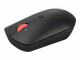 Lenovo ThinkPad USB-C Wireless Mouse, LENOVO ThinkPad USB-C