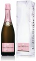 Champagne Louis Roederer, Reims Champagne Brut Rosé GP - 2016 - (6 Flaschen