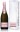 Champagne Brut Rosé GP - 2016 - (6 Flaschen à 75 cl), Schaumweine, 6 Flaschen à 75 cl, Alkoholgehalt: %, Ausschanktemperatur: 6°-8°C, Jahrgang: 2016, Traubensorte: 70% Pinot Noir und 30% Chardonnay, Lagerfähigkeit: Sofort genussbereit, bis 10 Jahre+,
