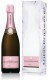 Champagne Brut Rosé GP - 2016 - (6 Flaschen à 75 cl)