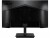 Bild 4 Acer Monitor Vero V7 V277Ebipv, Bildschirmdiagonale: 27 "